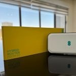 تصویر مودم دی لینک DWR981 EE 