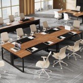 تصویر میز مدیریتی/کارشناسی سوین WD-51 