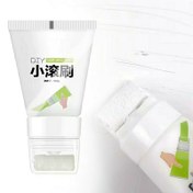 تصویر لکه گیر رولی دیوار SMALL ROLLER WALL PATCHING BRUSH