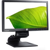 تصویر مانیتور استوک HP La2206x ( مشخصات + قیمت دی 1403) 