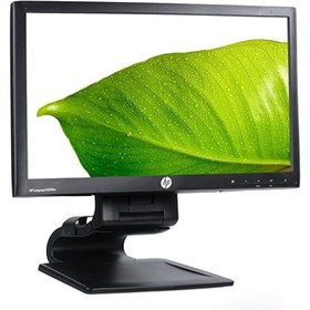 تصویر مانیتور HP LA2206x 