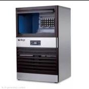 تصویر یخ ساز لواک 9565 