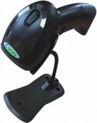 تصویر بارکدخوان سی بن مدل N200 Cbon N200 Barcode Scanner