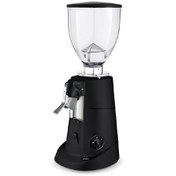 تصویر آسیاب قهوه F5 D فیورنزاتو F5 D Fiorenzato coffee grinder