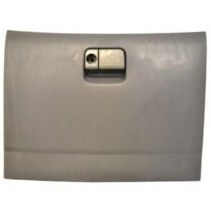 تصویر درب داشبورد مزدا 323 