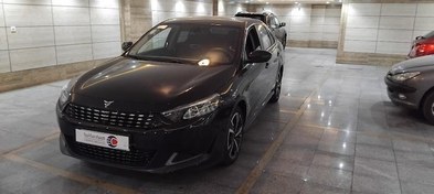 تصویر بهمن موتور رسپکت مدل 1404 ا 2 جدید 2 جدید