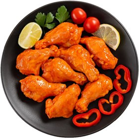 تصویر کتف کبابی ویژه 