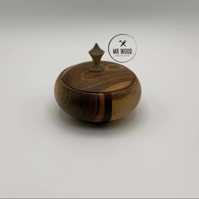 تصویر پیش‌نویس ۲۳۶ 