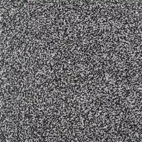 تصویر موکت افرا مشکی کد ۹۸۰۵ 