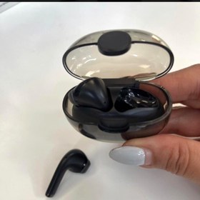 تصویر هندزفری بیسیم هپو / Hepu Wireless Earbuds TWS HP636 