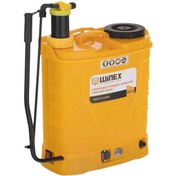 تصویر سم پاش شارژی 20 لیتری 20 liter rechargeable sprayer