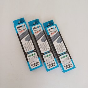 تصویر سنگ نفت 