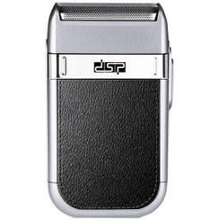 تصویر ماشین اصلاح مسافرتی پرومکس مدل M900 Promax M900 Travel Hair Trimmer
