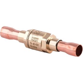 تصویر چک ولو جوشي کستل ۱/۸ ۲ کد۳۱۲۲/۱۷ 