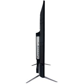 تصویر تلویزیون ال ای دی هوشمند الیو مدل 55UA8450 سایز 55 اینچ ا Olive 55UA8450 Smart LED TV 55 Inch Olive 55UA8450 Smart LED TV 55 Inch