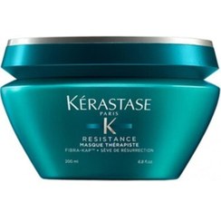 تصویر ماسک مو اورجینال برند Kerastase کد 108571247 