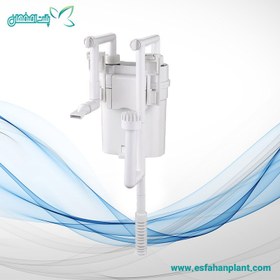 تصویر فیلتر Quanlong مدل QL-106A 