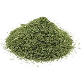 تصویر شوید خشک نرم کیسه 10 کیلویی عمده 