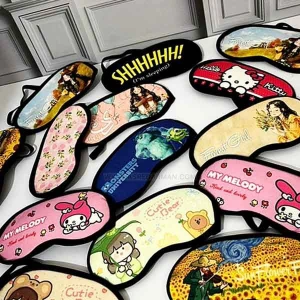 تصویر فروشگاه عصرکا