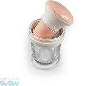 تصویر زعفران ساب دستی بیتا مدل 368 