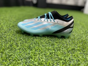 تصویر کفش فوتبال ادیداس اسپید پورتال مسی adidas speed portal - 4 adidas portal