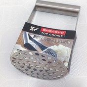 تصویر پوره کن سیب زمینی شنگیا Shengia potato masher