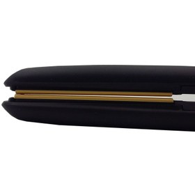 تصویر اتو مو مک استایلر مدل MC-2583 Mac Styler Professional Hair Straightener-MC2583