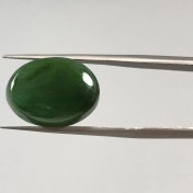 تصویر نگین یشم اصل نفریت 251206 