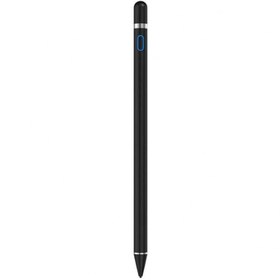 تصویر قلم لمسی جویروم Joyrrom Excellent series - active capacitive pen JR-K811 