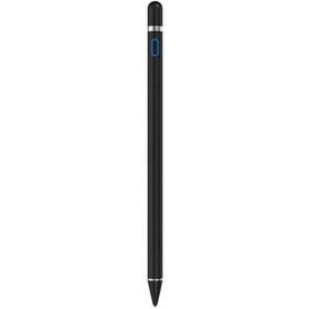 تصویر قلم لمسی جویروم Joyrrom Excellent series - active capacitive pen JR-K811 