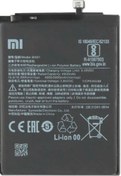 تصویر باطری اصلی گوشی شیائومی Redmi 8Aمدل BN51 Xiaomi Redmi 8A. BN51 Battery