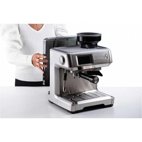 تصویر اسپرسوساز آریته مدل Ariete 1312/10 Ariete 1312/10 Espresso Coffee