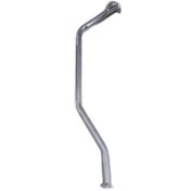 تصویر گلویی نیسان یورو 4 بدون فلکسی 