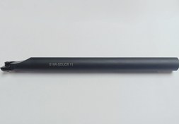 تصویر هلدر داخل تراش S16R SDUCR 11 الماس خور ایرانی 