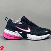 تصویر کتونی نایک کشلون V2K سایز ۴۰ تا ۴۵ Nike V2K - سایز Nike V2K