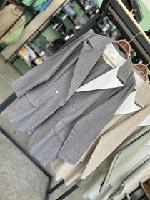 تصویر کت دیپلمات 