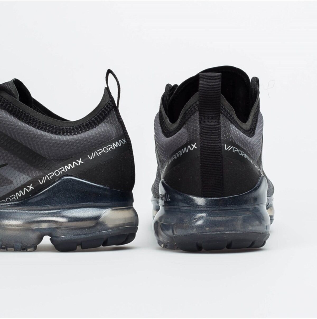 nike air vapormax ar6631