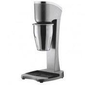 تصویر شیکر تک لیوانه سیدو مدل CEADO M98 