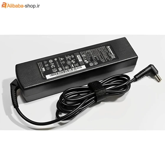 download skema diagram lenovo a6010 - Kesalahan Umum dalam Menggunak...