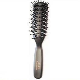 تصویر شانه تخت (ضد حرارت) 