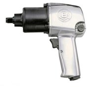 تصویر بکس بادی جینیوس ۱/۲ 400500 Genous