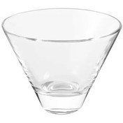 تصویر پیاله لیمون کد DH2451 بسته 6 عددی 