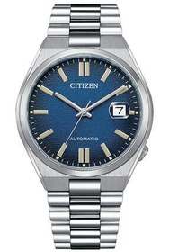 تصویر Citizen ساعت مچی مردان NJ0151.88L 