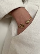 تصویر بنگل ونکلیف 