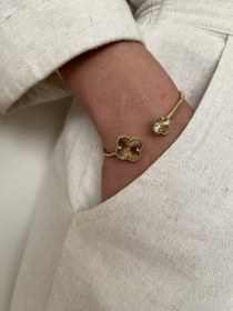 تصویر بنگل ونکلیف 