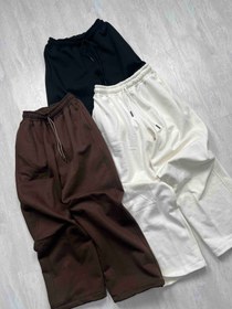 تصویر جاگر کد ١٢٠۴ 