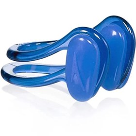 تصویر دماغ گیر اسپیدو مدل Universal 