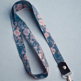 تصویر بند اتیکت رایا 