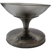 تصویر ترازوی آشپزخانه ریور مدل 8086 