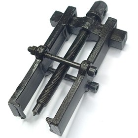 تصویر بلبرینگ کش ام یانگ مدل َAS-40-80F 